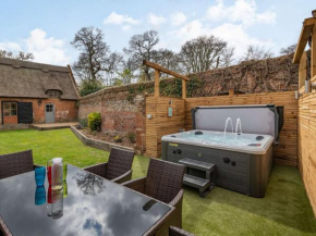 3 Bed in Wroxham 86387